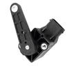 Car Headlight Level Sensor Vehicle Height Sensor 8622446 30782822 31300198 30645605 For Volvo S60 S80 V70 XC