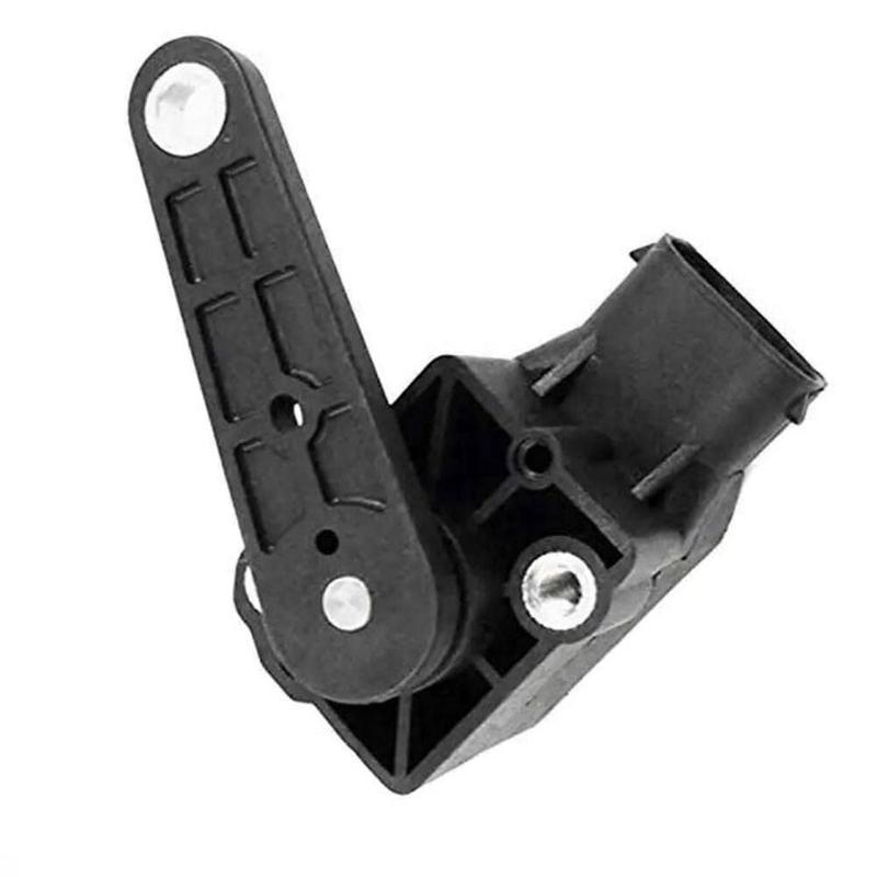 Car Headlight Level Sensor Vehicle Height Sensor 8622446 30782822 31300198 30645605 For Volvo S60 S80 V70 XC