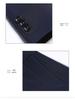 New Men's Spring & Autumn Casual Jacket - Middle-Aged Dad's Wear-Resistant, Loose Lapel Button Top