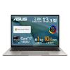 Asus Zenbook S 13 13th Generation Core 16GB 512GB Windows OLED Basalt Laptop, OLED, 13.3-inch, i7-1355U, RAM, SSD, 11, 14.1-hour Runtime, 1kg, Panel,