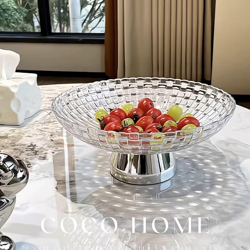 RuHan Bern Dekorative Servierschale