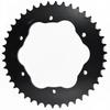 For Ducati 1098 1098R 1098S 1099 Streetfighter 1198 1198R 1198S 1198SP 1199 Panigale S 525 Motorcycle Rear Sprocket