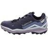 Maddox Pro GTX LO SL Low-cut Shoes