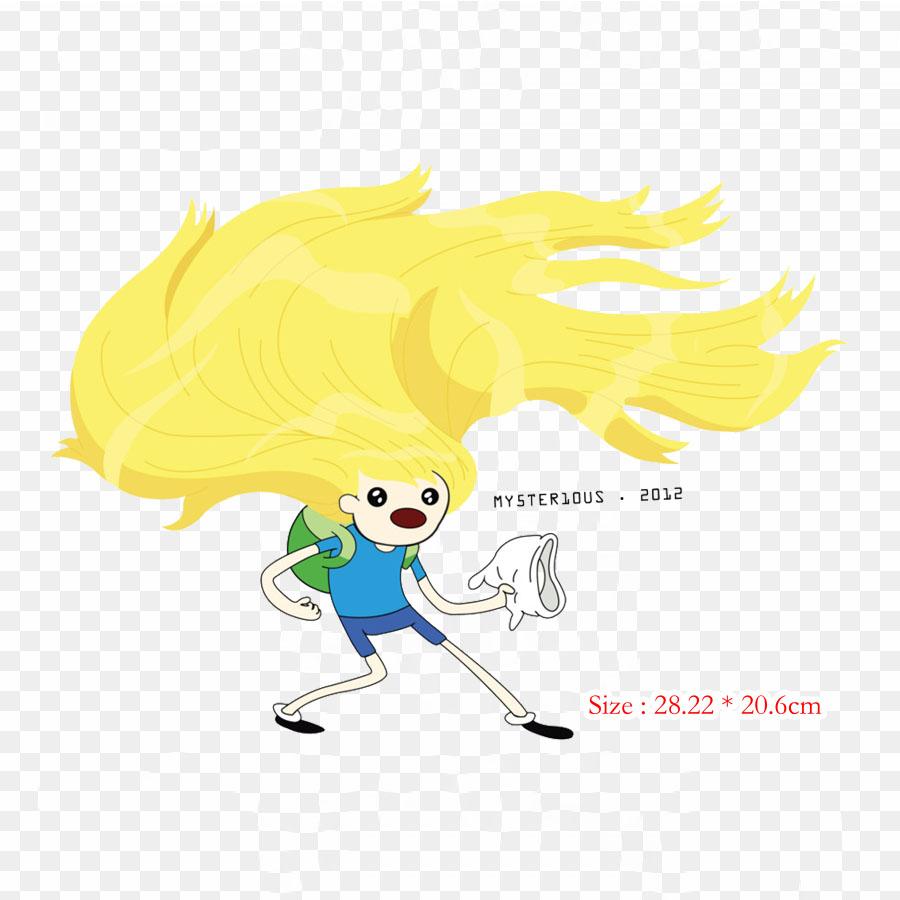 

Волосы Финна из «Время приключений», «Финн, человек, собака Джейк», утюг с термопереносной печатью, виниловые нашивки, наклейки для одежды, аппликации «сделай сам», моющиеся нашивки