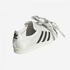 Adidas Superstar W Jq4305