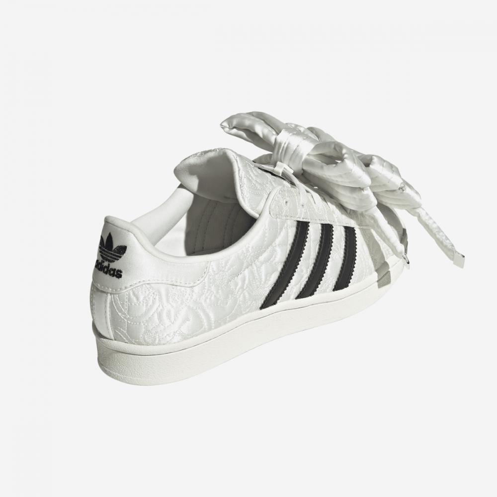 Adidas Superstar W Jq4305