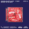 [Pre-Order] TAEYONG(NCT) WYLD Kpop Album CD Photocard Official Jewel Case Version