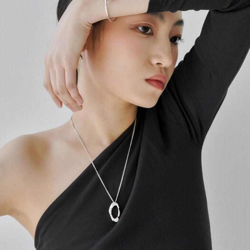 

Chain Bangle Bracelet GOLD