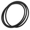 Lawn Mower Belt 1/2inx88in 4L880 144200 Replacement for 38in 44in Riders Lawn Tractors