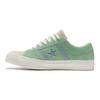 Converse One Star Academy Low Ceramic Green Unisex Sneakers Grey Blue 170572C