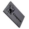 Kingston A400 Series 240GB SATA SSD