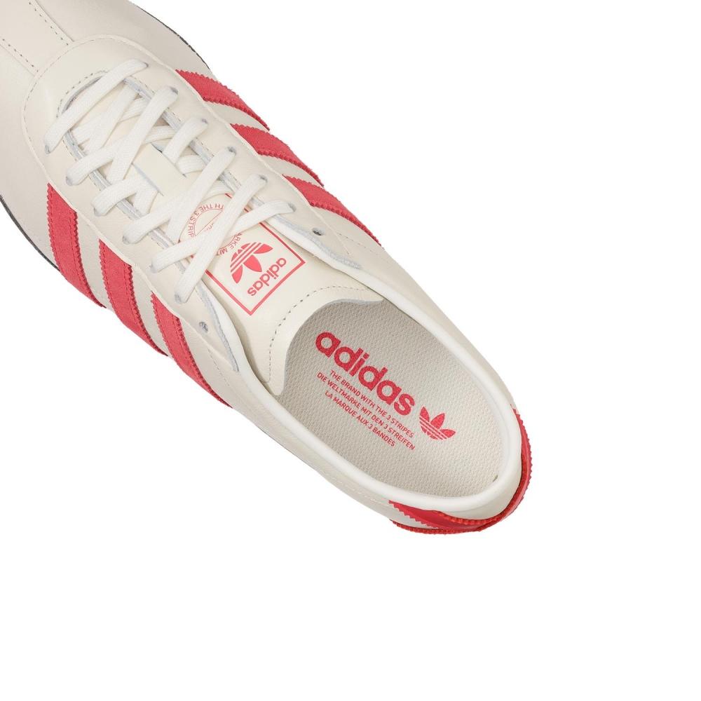 Adidas Tokyo W Jr2080  Clou Semi Char