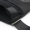 Taktische Handschuhe für den Außenbereich Sport Halbfinger Militär Herren Damen Kampf Schießen Jagd Fitness Fingerlose Handschuhe