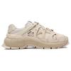 Fila Women's Retro Casual Sneakers F12W411122FSS