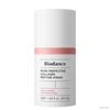 Pore Perfecting Collagen Peptide Cream 50ml (+Free Gift)