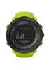 SUUNTO Ambit 3 Vertical HR Monitor do biegania z GPS Limonkowy Bez pomiaru tętna [Używany]