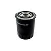 8973099270 8-97309927-0 Oil Filter  For ISUZU Dmax 4JA1