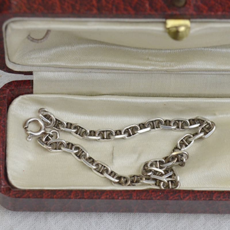 Martha auf dem dachboden byzantinisch b