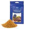 Gewürz für Frankfurter Würstchen 50g