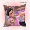 Love G-Goro Majima Y-Yakuza Pillow Case Cute Cartoon Anime Peripheralsbedroom Sofa Decorative Cushion Cover Soft Cushion Cover