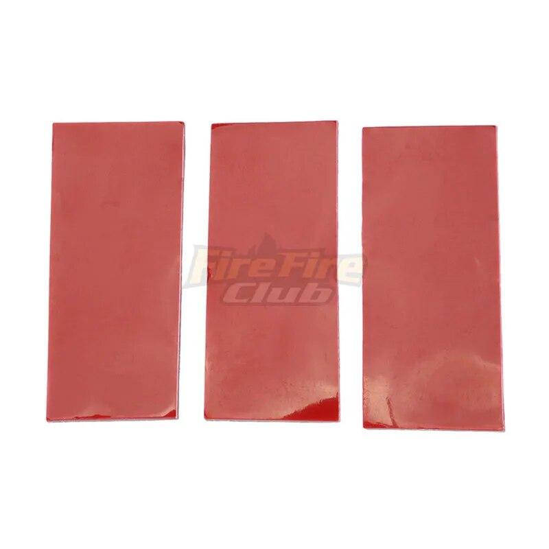 Motorcycle Black Seat Rubber Frame Cover For Harley Sportster 1200 XL883 XL1200 2004 - 2010 2011 2012 2013 2014 Bobber