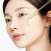 Dr. Melaxin Peel Shot Cactox Serum 80ml