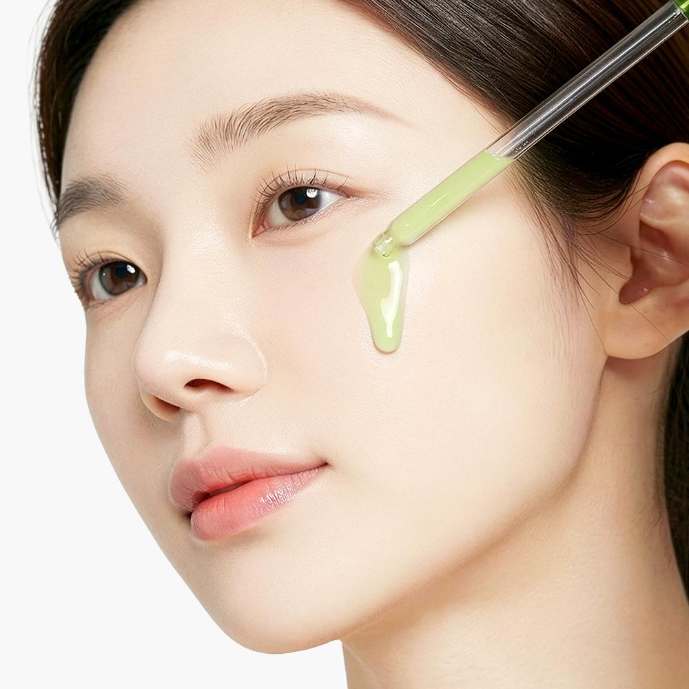 Dr. Melaxin Peel Shot Cactox Serum 80ml