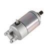 Starter Motor OEM: 5GJ-81890-00 for Yamaha XP500 T-MAX 500 2004-2007