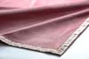 Kuai Tarot Pastel Set of with Velvet for Tarot Fortune and Readings Pink Pink Set of with Large and Small Cloths, Colors, 68x68cm, 2, Pouch, Thick,