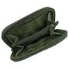 [Briefing] Card Case, Coin Case, Men's, Women's, Outlet, Brand, Olive, BOA201A06 067 [Product]