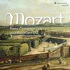 Freiburger Baroque Orchestra - Mozart: Piano Concertos K. 238 & 503 [compact Discs]
