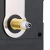 Movement Mechanism Replacement Parts s Operated