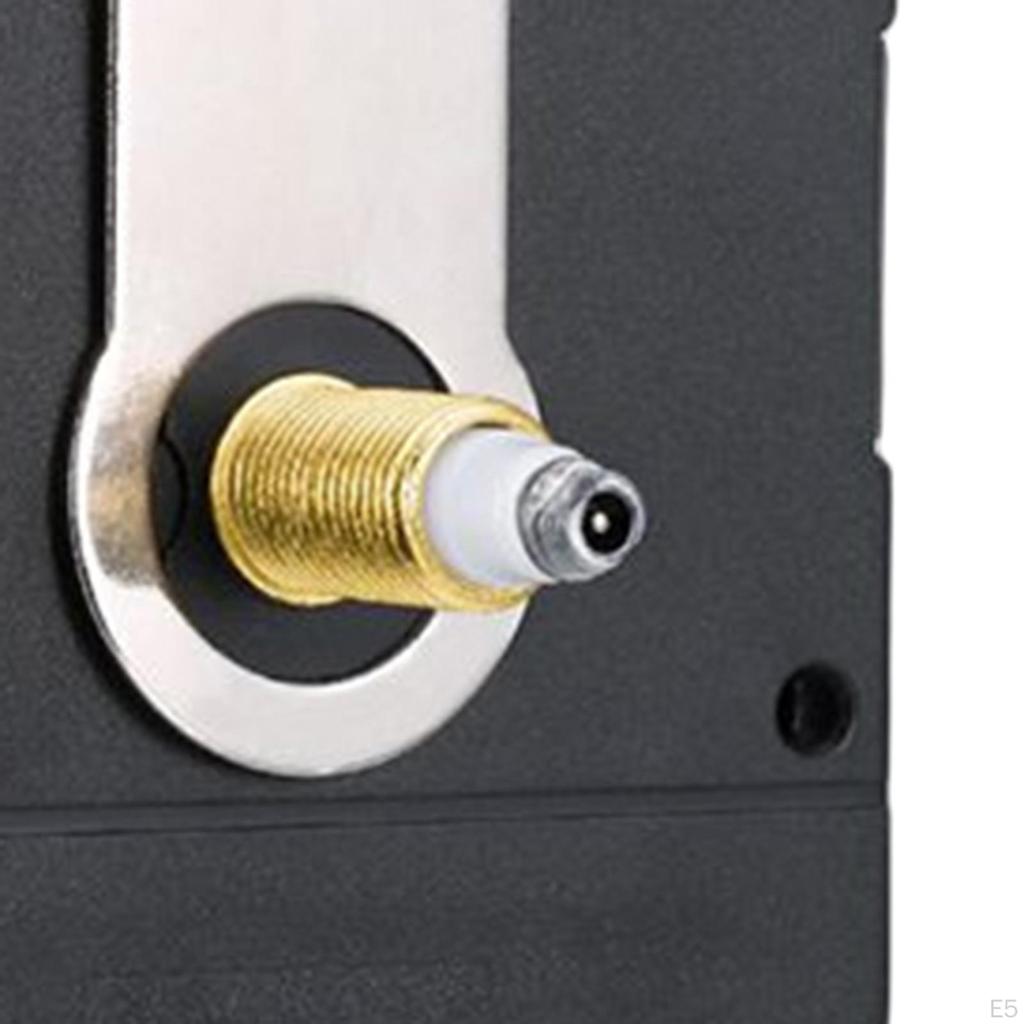 Movement Mechanism Replacement Parts s Operated