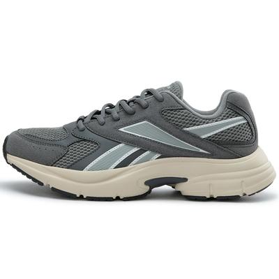 Premier Road Cn Unisex Grey 24FRC905U1GG0