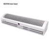 Nedfon Cross-Flow Air Curtain Machine