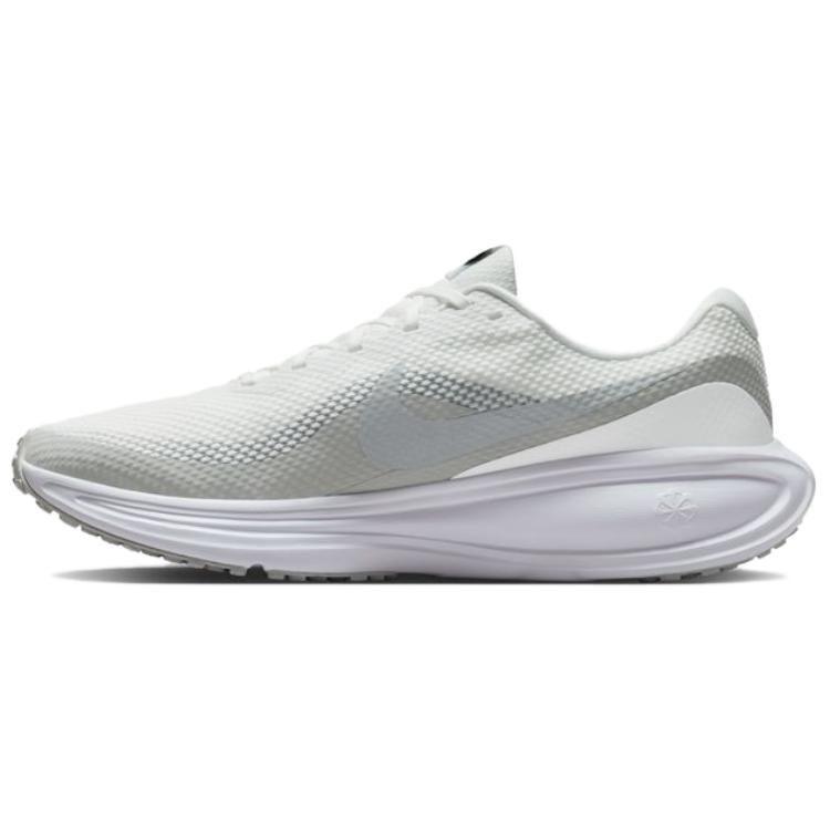 Nike REVOLUTION 8 Breathable Low top