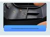 2025 Geely Boyue L Center Console Armrest Storage Box with Decorative Accessories