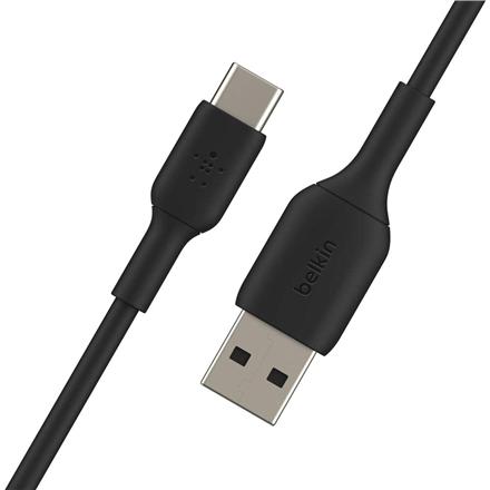 Belkin | BOOST CHARGE | USB-C To USB-A