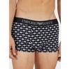 Боксеры Emporio Armani Underwear 1112104R504