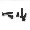 Tang 486PCS Universal Laptop Repair Screw Set - Phillips Countersunk Machine Screws