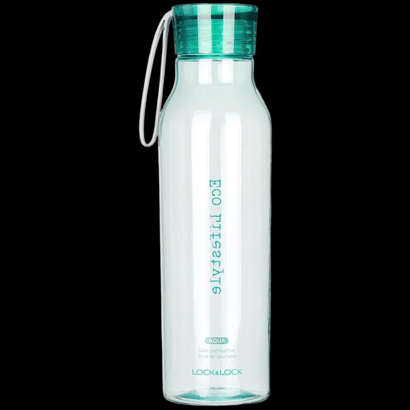LOCKLOCK Sports Water Bottle
