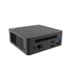 Jumper Mini Desktop PC (CN version)