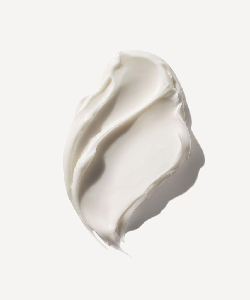 Rich Hydration Mask 200ml