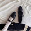 Elegante Schuhe