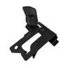 High Quality Car Hood Lock Hood Lock Hook 1678801300 2548809802 For Mercedes Benz GLE167 GLS167 W167 C167 X167-X59A