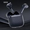 Edifier Evo Air True Wireless Bluetooth Earbuds