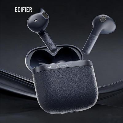 Edifier Evo Air True Wireless Bluetooth Earbuds