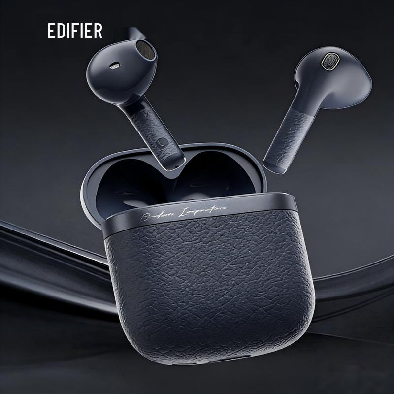 EDIFIER Evo Air True Wireless Bluetooth Earbuds