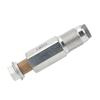 Car Fuel Pressure Relief Valve Rail Sensor 6C1Q‑9H321‑AB Fit for FORD TRANSIT MK7 2.2 2.4 TDCI