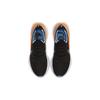 Nike React Infinity Run FK 'University Blue' Men's CD4371-007